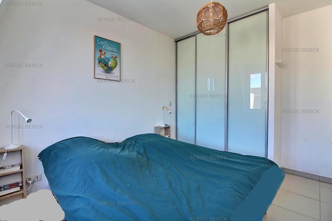 /picture/helios/116260001/ATLANTIS PASTEUR A31/2_2026-04-03CEST18h00-06.jpg